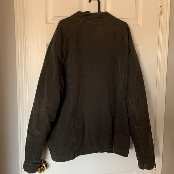 Gap Jacket - Picture 2 of 6